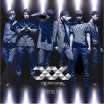 Shooting Star (Single)详情