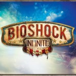 生化奇兵3：无限 BioShock Infinite（ Digital Soundtrack）