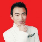 全世界只想去爱你(单曲)详情