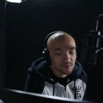 即客(单曲)详情