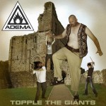 Topple The Giants详情