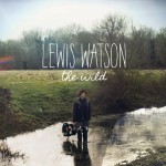 The Wild(EP)详情