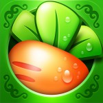 保卫萝卜CarrotFantasy 配乐