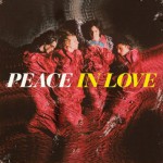 In Love(Deluxe Edition)详情