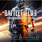 战地3 Battlefield 3 Premium Edition