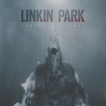 Castle Of Glass(EP)