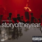 Live in the Lou/Bassassins