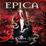 The Phantom Agony(Expanded Edition)详情