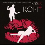 KISSして(Single)详情