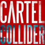 Collider详情