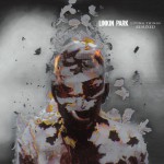 Living Things Remixed