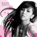 The Best of G.E.M. 2008-2012试听