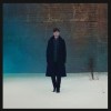James Blake Overgrown 试听
