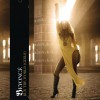 Run The World(Girls) - Remixes