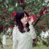 女神逆转(单曲)