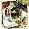 小柳由纪 Believe In Yourself (Japanese Ver.) 试听