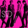 Sid(シド) 恋におちて 试听
