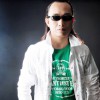 长春虫子 生生世世在一起 试听