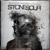 Stone Sour Tired 试听