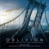电影原声 Oblivion (feat. Susanne Sundfør) 试听