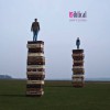 Biffy Clyro Biblical 试听