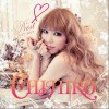 Chihiro Miss U PartⅡ〜恋してた〜 试听