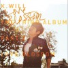 K.will 봄날의 기억 (Spring Memories) 试听