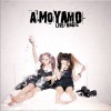 AMOYAMO LIVE 试听