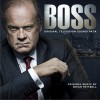 电视原声 Satan Your Kingdom Must Come Down (Boss Remix) (Robert Plant & The Band of Joy) 试听