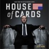 电视原声 House Of Cards (Main Title Theme) 试听