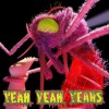 Yeah Yeah Yeahs Slave 试听