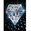 BIGBANG ALIVE TOUR 2012 IN JAPAN SPECIAL FINAL IN DOME