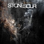 House of Gold & Bones - Part 2详情