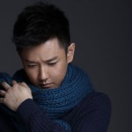 爱 你怎么看(单曲)详情