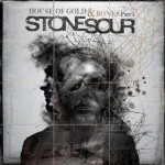 House Of Gold & Bones - Part 1