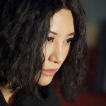 相爱有时(电影《分手合约》主题曲)