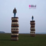 Biblical(EP)详情