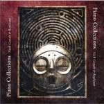 尼尔：型态&人工生命 Piano Collections NieR Gestalt & Replicant