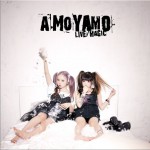 LIVE / MAGIC (Single)详情