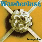 Wanderlust详情