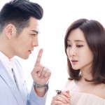 我爱的你(电视剧《恋了爱了》片头曲)详情