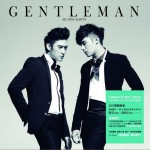 Gentleman详情