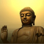 佛说十善业道经