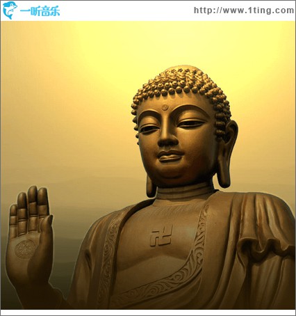 极乐之地