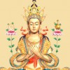 和雅清音 Amitabha(阿弥陀佛 佛陀精神I) 试听