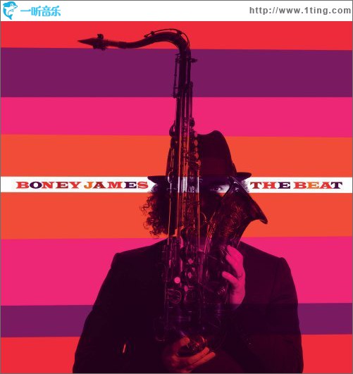 The Beat