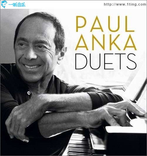 Duets