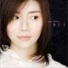 柴田淳 白い世界 试听