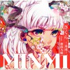 Minmi さくら ～永遠～ 试听