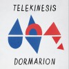 Telekinesis! Power Lines 试听